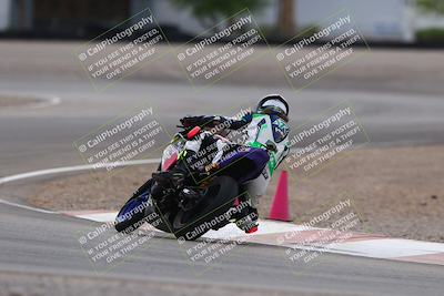 media/Apr-12-2025-CRA (Sat) [[f57db7448a]]/Races/Race 7/